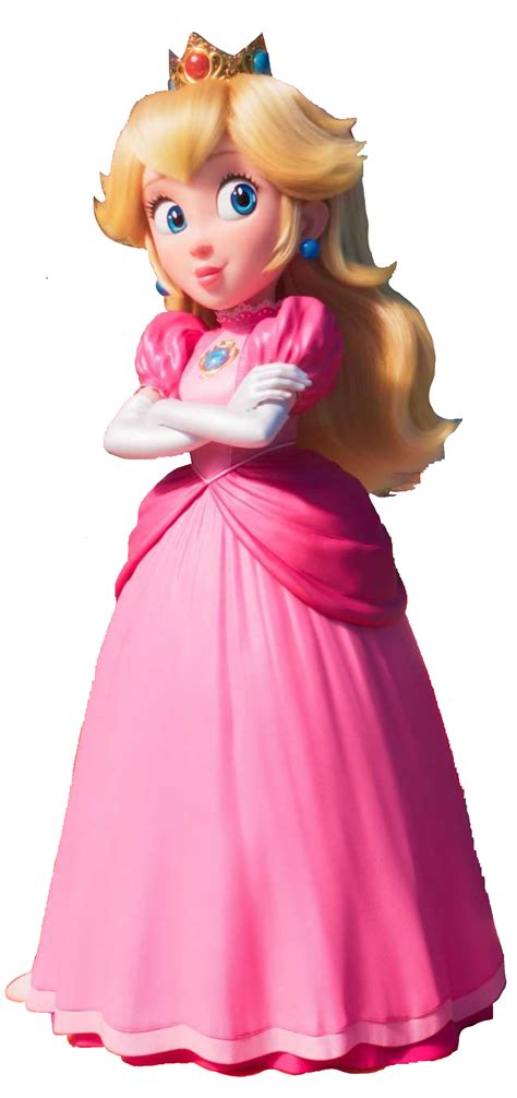 peach png mario|Princess Peach Mario Bros